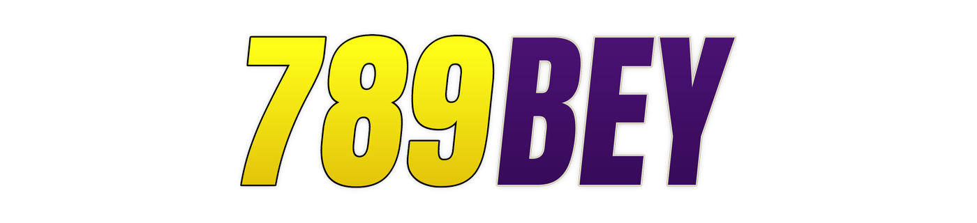 789bey